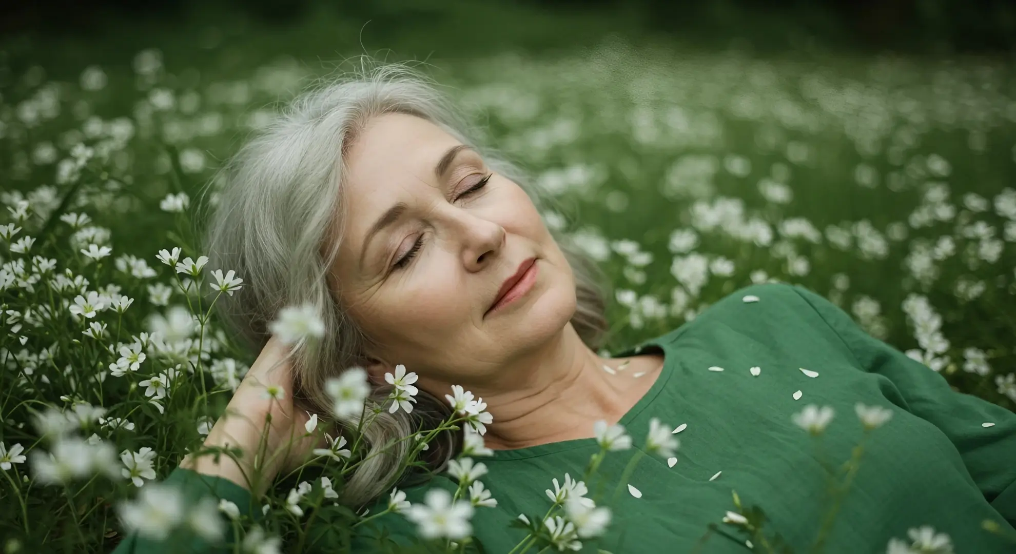 Caring for the Caregiver: A Doula’s Guide to Preventing Burnout and Nurturing Resilience