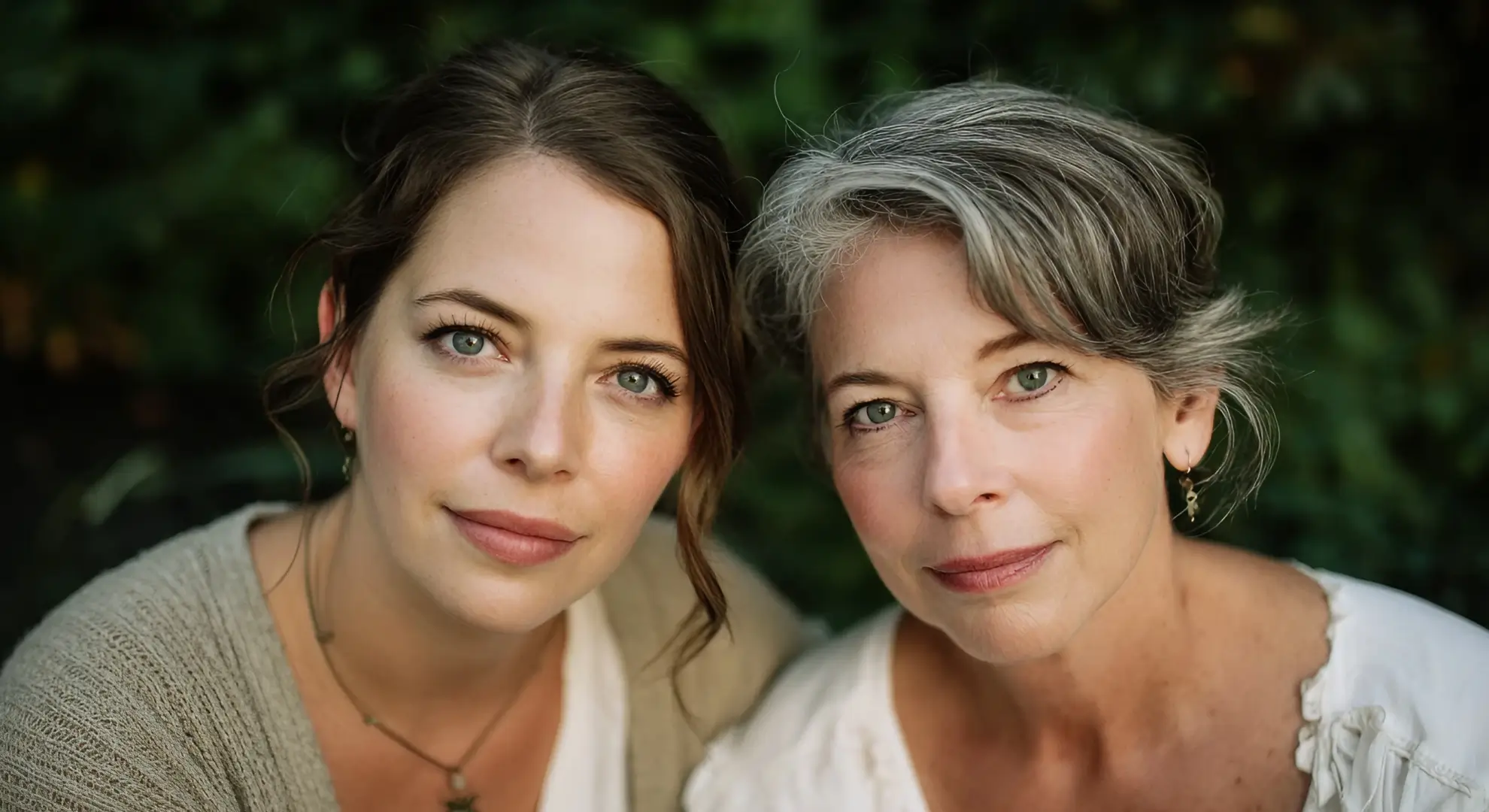 Holding Space for the Unknown: A Doula’s Approach to Ambiguity and Uncertainty