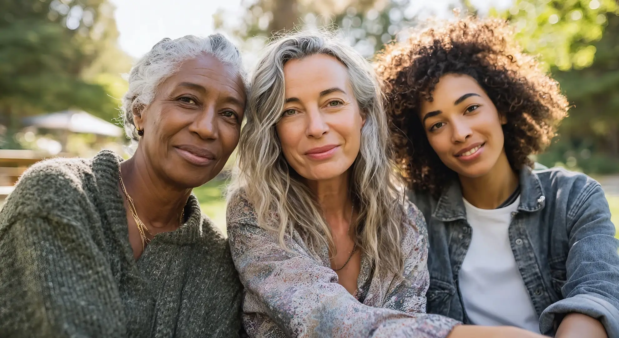 The Ripple Effect: How One Death Can Transform Family Dynamics