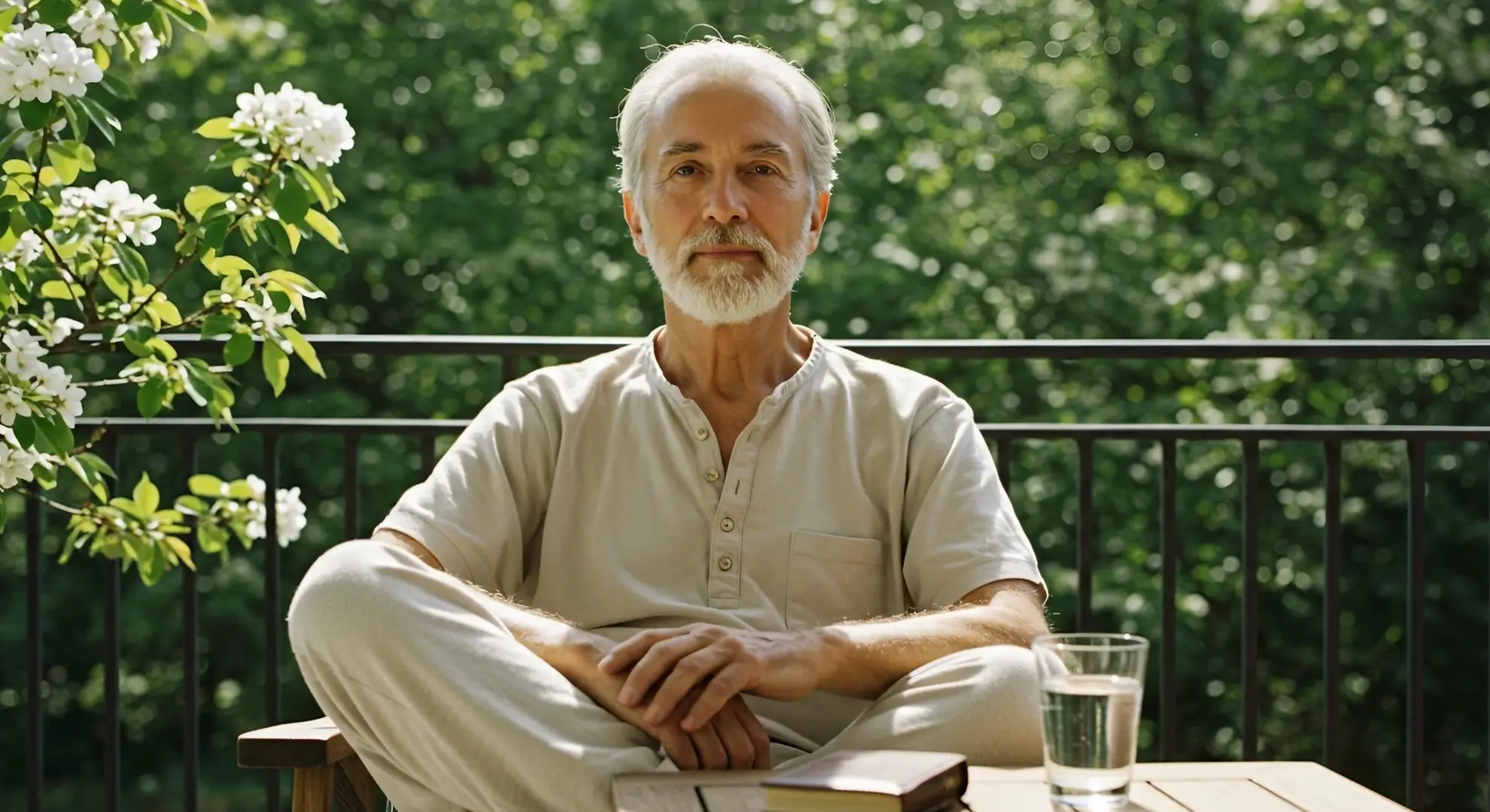 When Grace and Dignity Meet Medicine: The Choice of Medical Aid In Dying