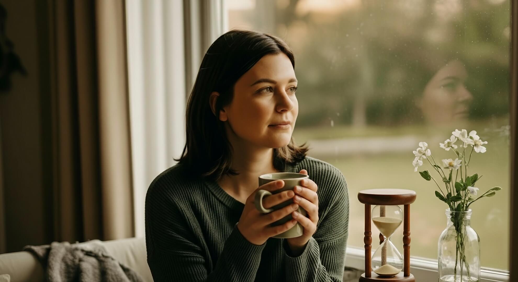 Grief is Physical: The Surprising Ways Loss Affects Your Body and Mind 10 Grief is Physical: The Surprising Ways Loss Affects Your Body and Mind