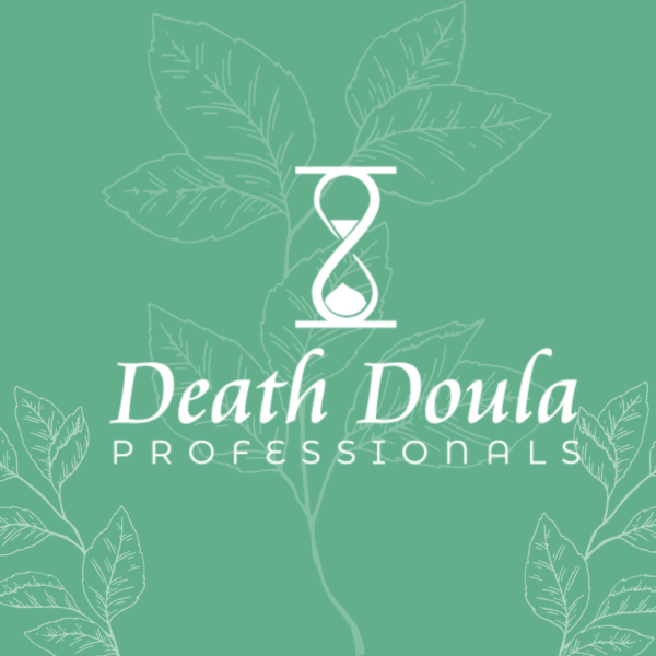 Companion Service Plan