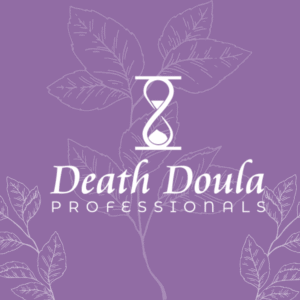 Concierge Service Plan