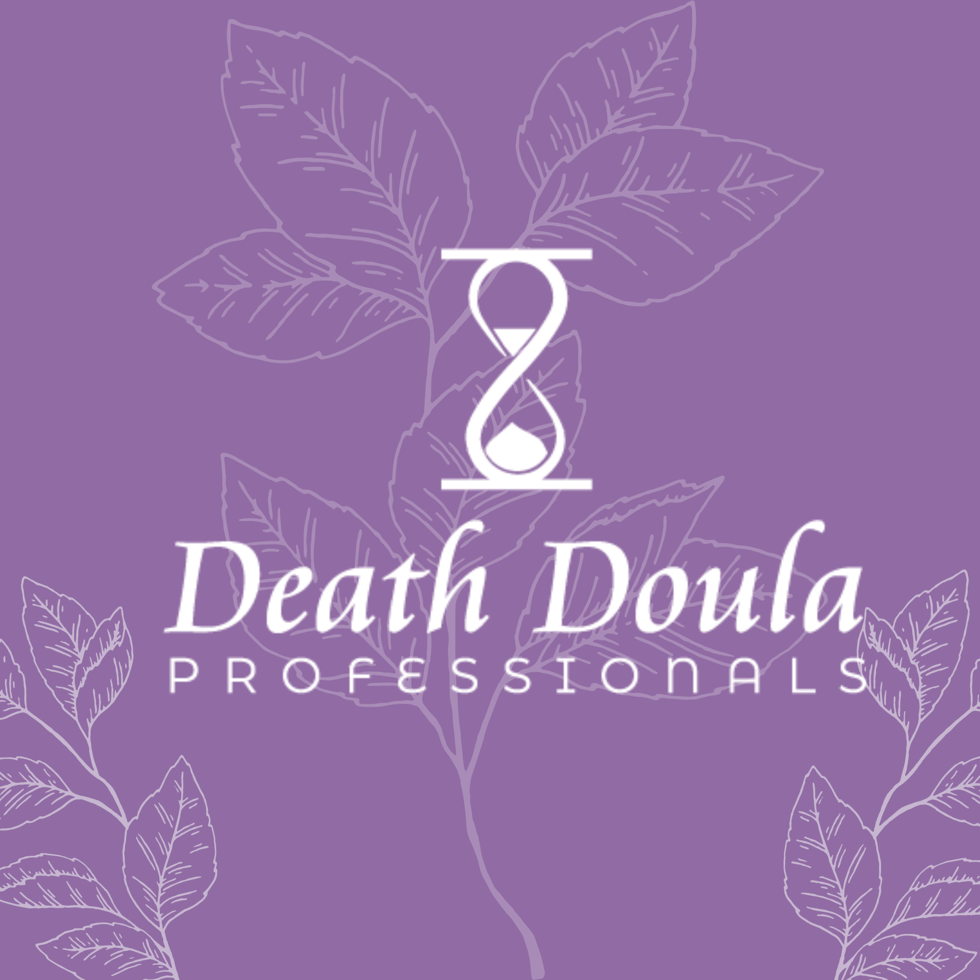 Concierge Service Plan - Image 1