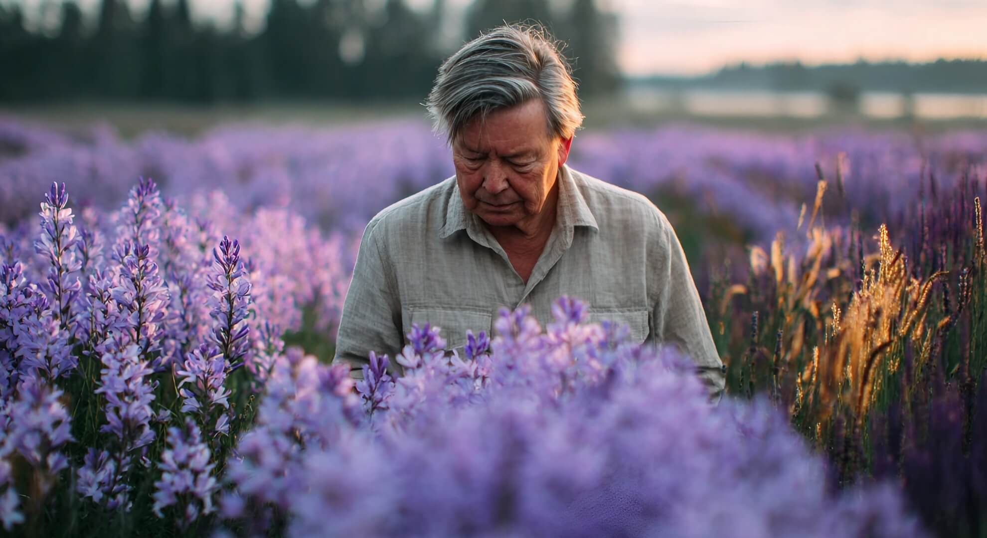 Planning Your Own Farewell: How to Create a Vigil or Memorial Plan