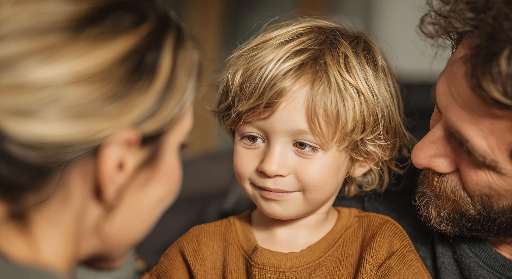 When a Story Ends Too Soon: Honoring a Young Life’s Lasting Impact