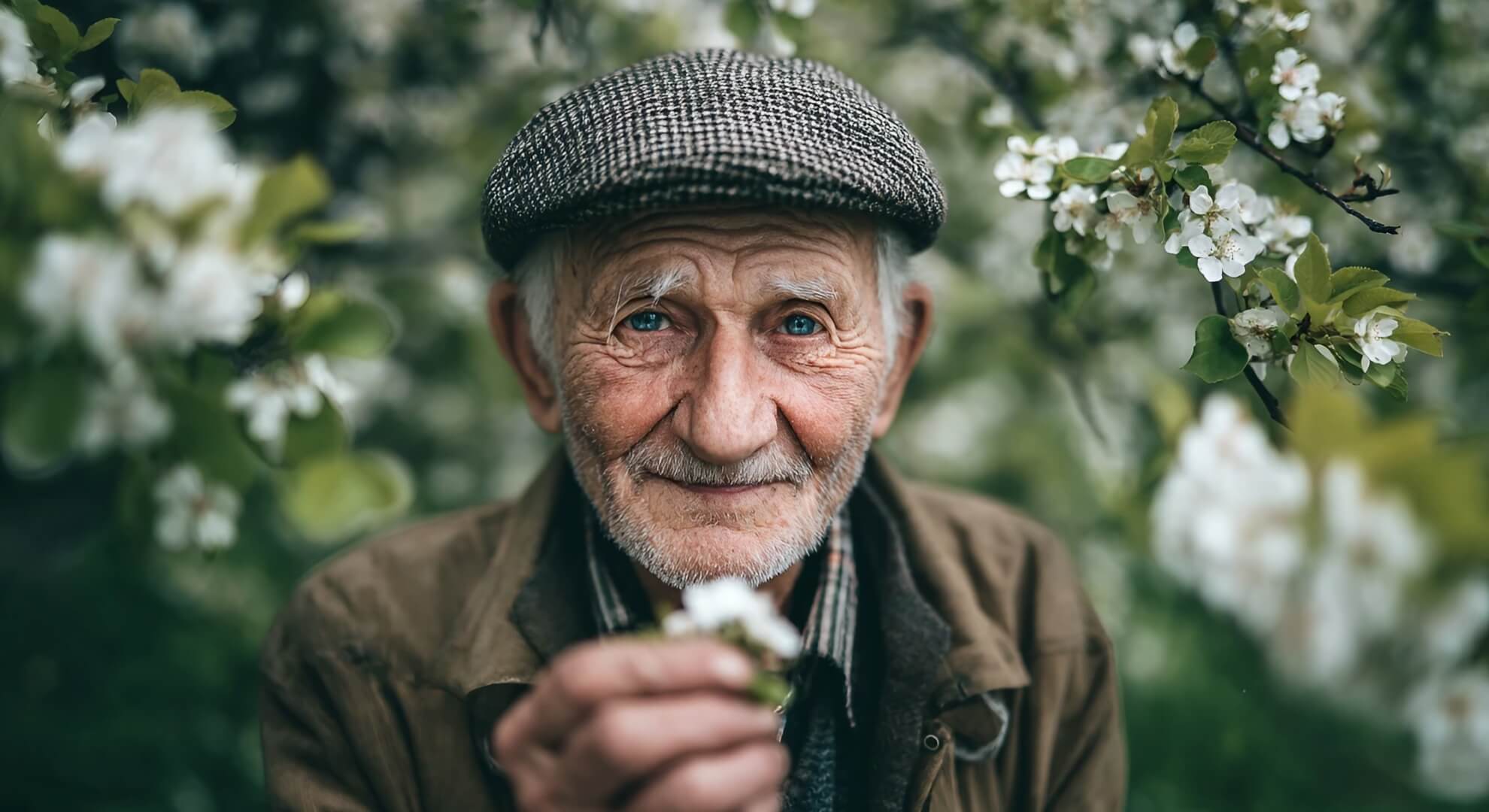 The Story of Us: Navigating the Sacred Task of a Lifetime’s Possessions 2 The Story of Us: Navigating the Sacred Task of a Lifetime’s Possessions