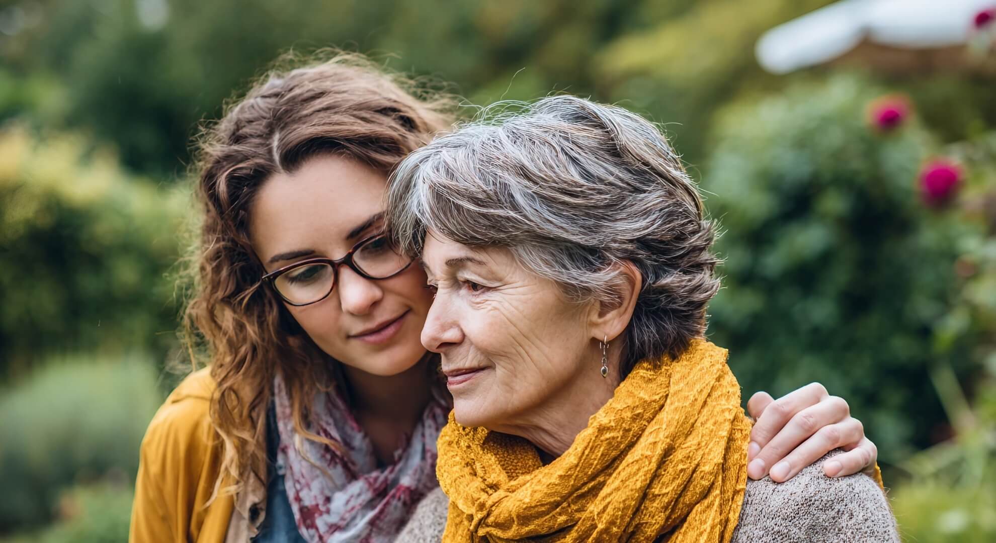 Is It Grief or Depression? The Death Doula&rsquo;s Call to Advocate